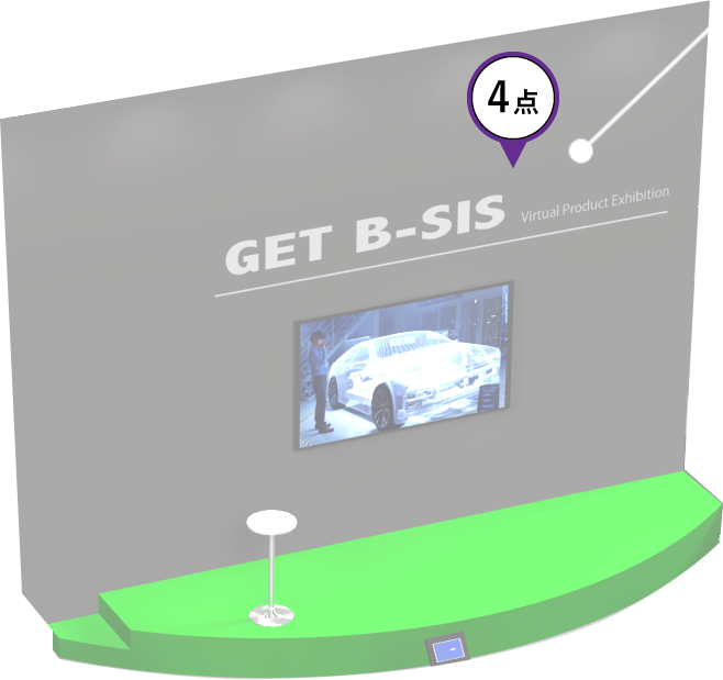 booth-4