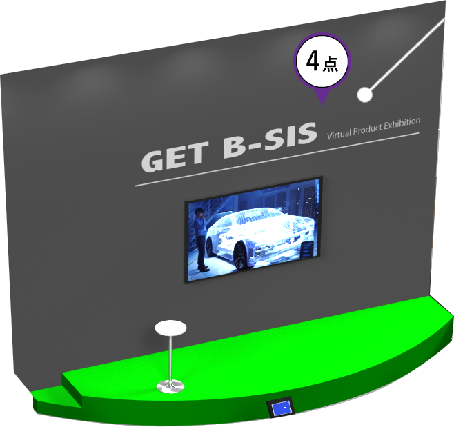 booth-4