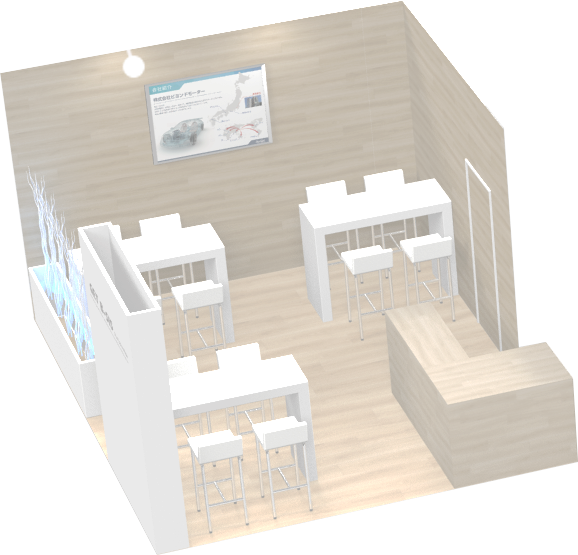 booth-5