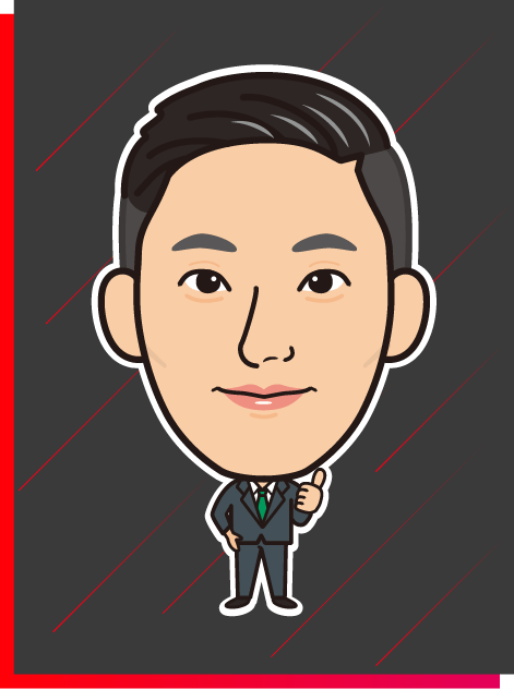 渡邉 一樹