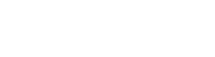 Be once in a while.