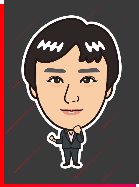 黒田 裕之