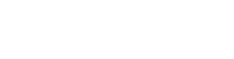 Be best proposer.