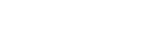 Be flexible.