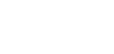 Be cool!