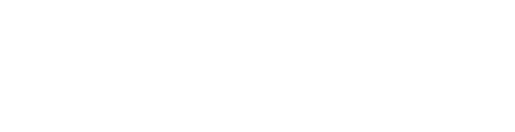 Be Lean greedily.