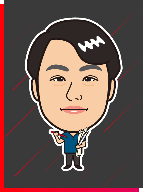 佐藤 勇太