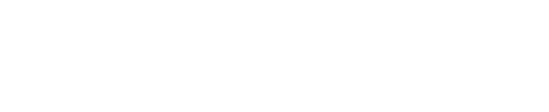 Be Enjoy Thinking!