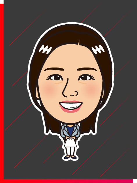 島崎 めぐみ