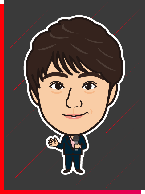 吉澤 史朗