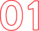 01