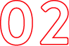 02