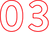 03