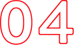04