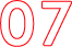 07